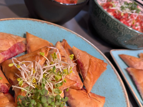 IMG3 (c) Romantik Hotel Schwanefeld & SPA.jpg